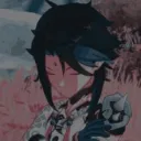 𝐖𝐀𝐍𝐆𝐒𝐇𝐔 𝐈𝐍𝐍 || 望舒客栈
