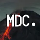 Merapi Defence Corporation
