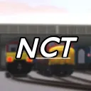 Northbach County Trainspotting official discord