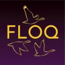 The FLOQ