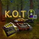 Korzhuk | Community
