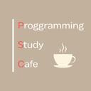 PSC-Programming&study cafe   Discord Server Icon