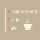 PSC-Programming&study cafe☕