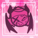 ✧･ﾟ: *✧･ﾟ:* *:･ﾟ✧*:･ﾟ✧ 𝔾𝕠𝕥𝕙𝕒'𝕤 𝕊𝕖𝕣𝕧𝕖𝕣 ✧･ﾟ: *✧･ﾟ:* *:･ﾟ✧*:･ﾟ✧