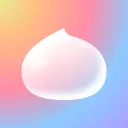 Slimes