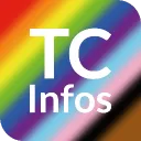 TC Infos