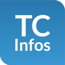 TC Infos