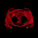 Z Roses