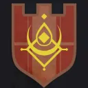 EmpireMy