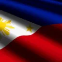 War Thunder Pilipinas