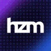 Hazem's Server Discord Server Icon