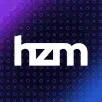 Hazem's Server