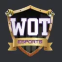 WoT & Friends 💚