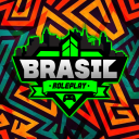 BRASIL ROLEPLAY - 4 👑 icon
