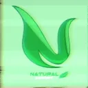 🍃 Natural Esport