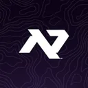 NXTUP™ | DESIGNS