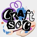 USYD Arts and Crafts Society