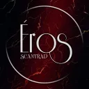 Eros Scantrad