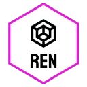 Race Engineer Nest