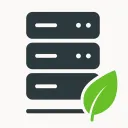 Alt-Cloud.com