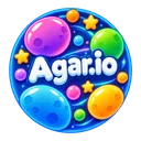 星空 Agar . io