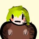 Grainn's Hole ( ͡° ͜ʖ ͡°)
