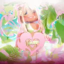 Auri's Graphics 🌺