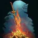Soul Realms Official Server