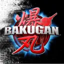 Bakugan Germany