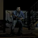 Melt