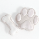 𐔌ྀིྀ   .   𐂯    pawz    𓂃    boost us  ♡  social  &  decor