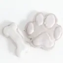 𐔌ྀིྀ   .   𐂯    pawz    𓂃    boost us  ♡  social  &  decor