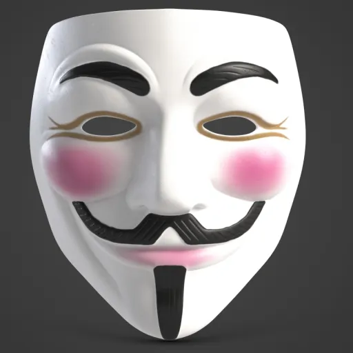 ☠ TaimSKvER ☠ — мониторинг Discord сервера, статистика и рейтинг