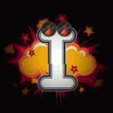 Khatarnak Ishan Discord Server Icon