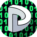 DIMENSION CODE