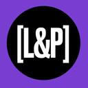 Literature & Philosophy Discord Server Icon