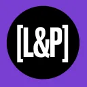 Literature & Philosophy
