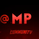 MP COMMUNITY #100