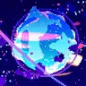 isekai 2.0