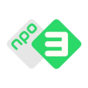 NPO 3 icon