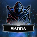 ⛦ SaNnA ⛦