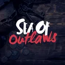 Sea of Outlaws