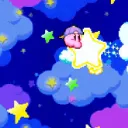 ᵎᵎ🎮𓂃﹒Ukyro Box ; #150