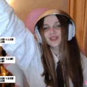 Geje Wiol4