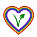 Queer Vegans