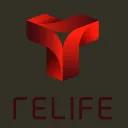 Relife_Metaverse2021 server