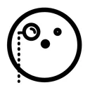 🧐 Club Monocle