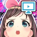 A.I.Movie【キズナアイ創作】