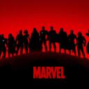 Marvel: Legends Of The Multiverse Discord Server Icon