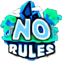 NoRules Network